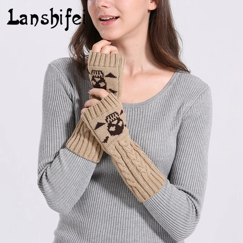 BI0019403 (2)