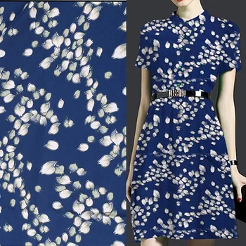 

1.45m*1m,100% cotton fibre,Poplin Fabric For Handmade Dress Pajamas Skirt Shirt and Summer Clothing Popeline Cloth Fabric F04