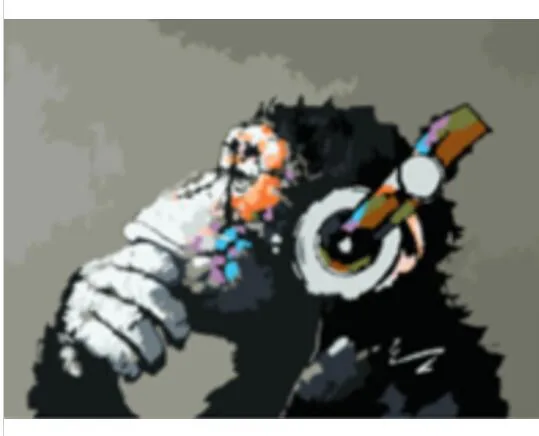 QQ20161127112845