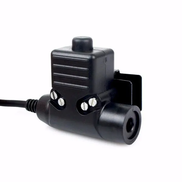 EMAL1014-motorola1pin-5