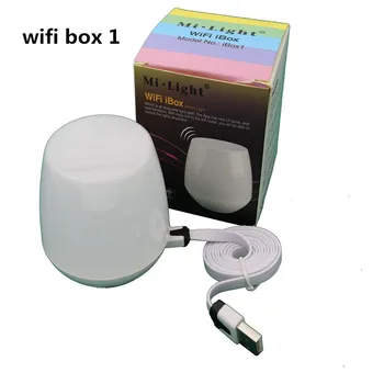 

Symphony Bluetooth Music Controller WS2812 Pixel Strip Light with Controller DC5-24V SP105E SP106E SP107E SP110E wifi box2