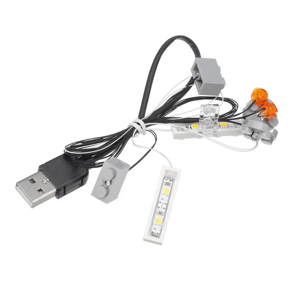 s-l1600 (1)