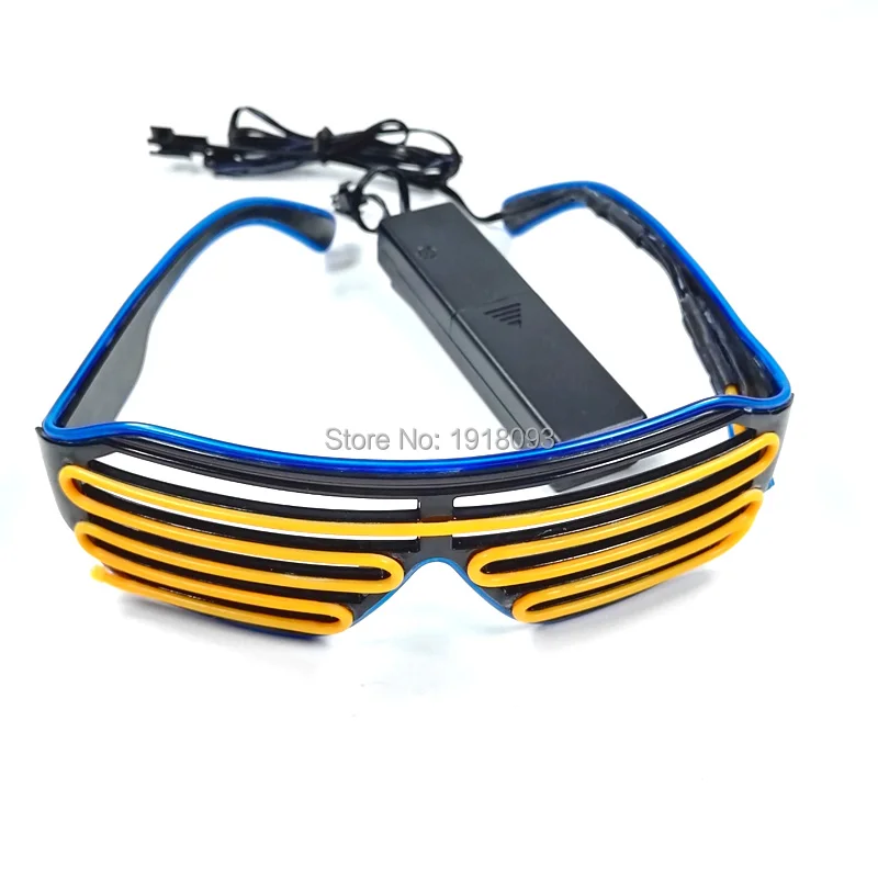 yellow + blue (6)