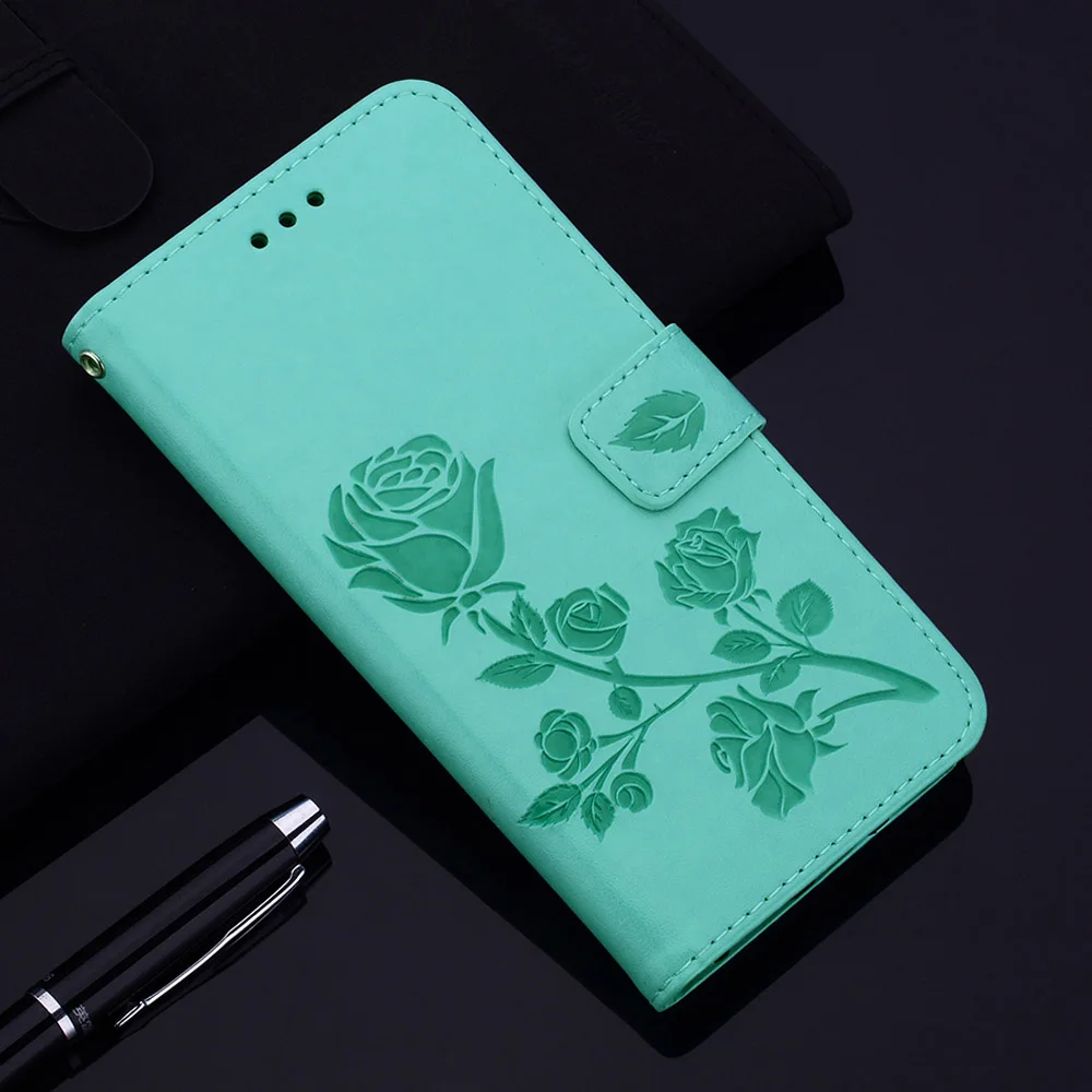 

Book Case for Samsung J2 Pro 2018 J2 2018 J250F/DS Flip Leather Phone Case for Samsung J250F Wallet Cover Fundas