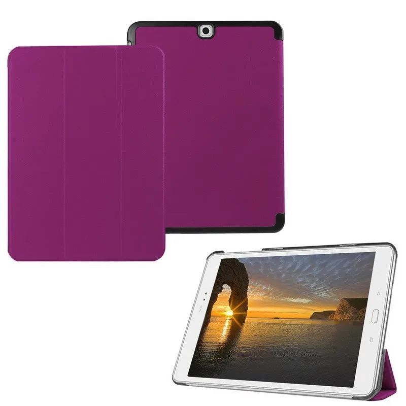 SSGTS29002-Purple(1)