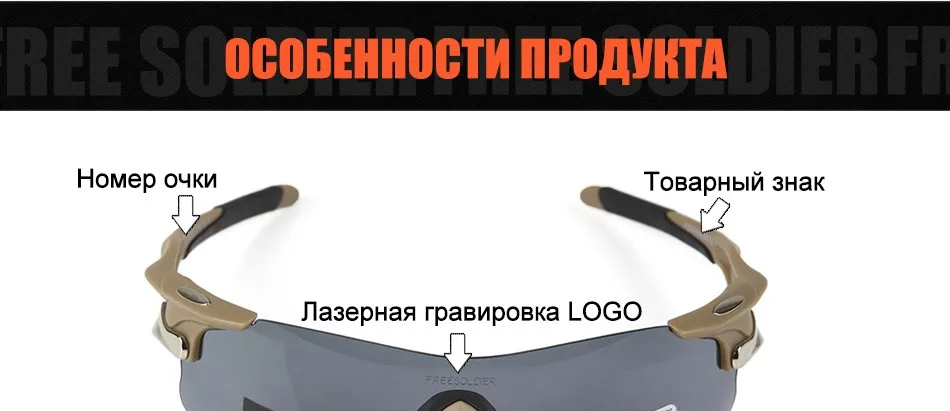 glasses_08