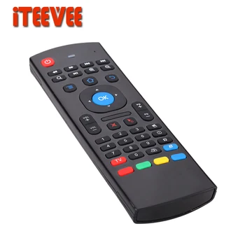 

2PCS-10PCS iTEEVEE Media Player 9 SPAER