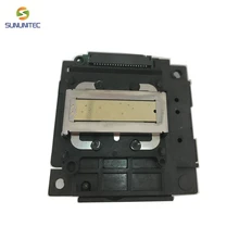 FA04010 FA04000 печатающая головка для Epson L110 L111 L120 L210 L211 L220 L300 L301 L303 L335 L350 L351 L353 L358 L355 L358