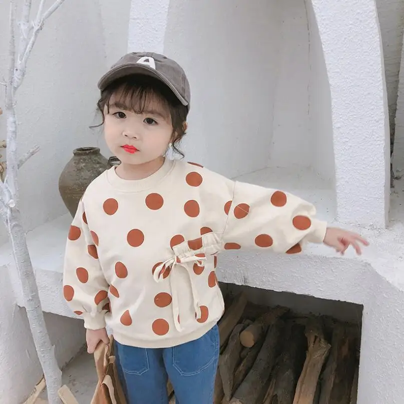 kids hoodies