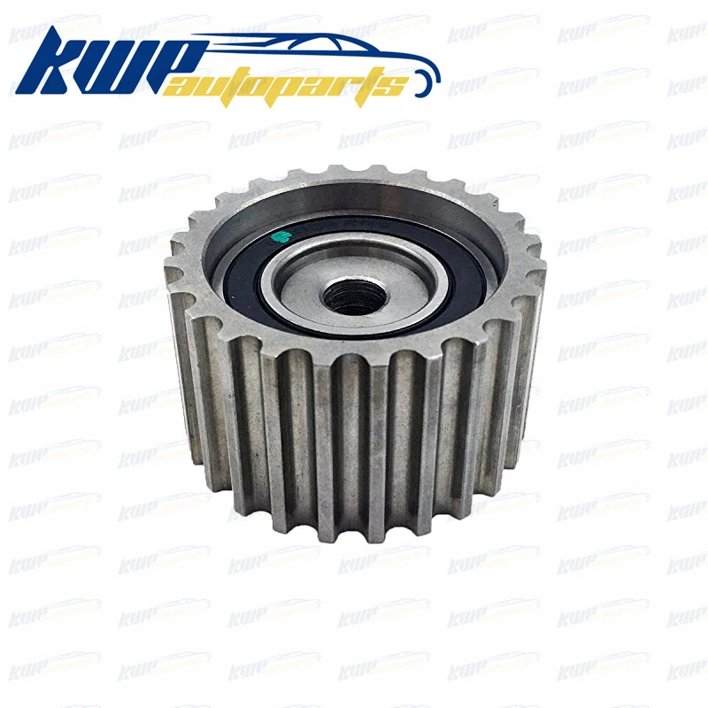 Timing Belt Idler for Subaru Impreza WRX Forester Legacy Baja Saab 9 2X