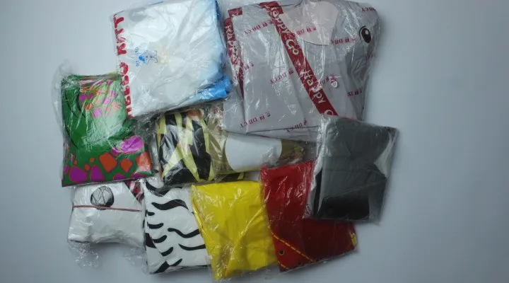 10 шт./лот ассортимент дизайн ходячие воздушные шары для домашних животных