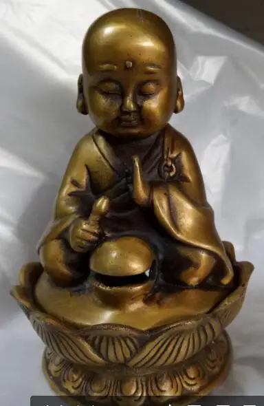 

Statue of Buddha sculpture carved by hand