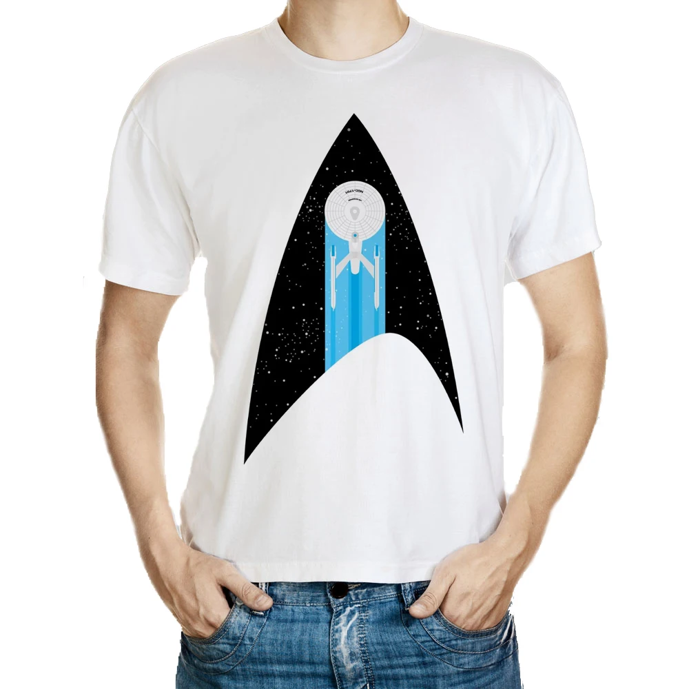DY 147 Free Shipping Loose Style Short Sleeve font b Mens b font T font b