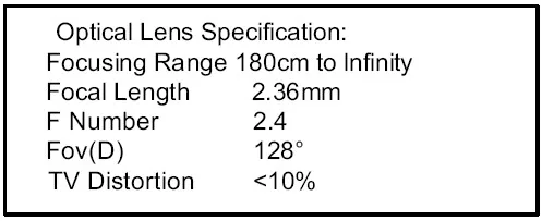 CM-021-3