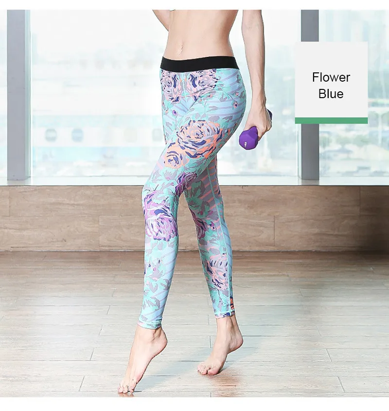 leggings gym (2)