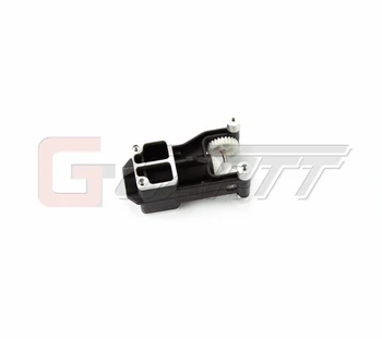 

Ormino Gartt 450L tail boom holder assembly set For 450L RC Helicopter