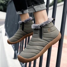 

men sport shoes 2018 brand running shoes breathable sneakers athletic sports for men 2018 new arrival spring zipper men bounce