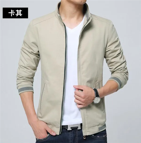 QQ20171212175518