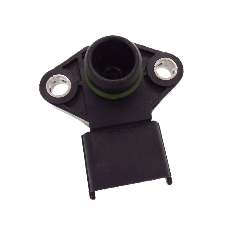

High quality intake pressure sensor OEM 39200-2F000 392002F000 For HYUNDAI Santa Fe 2006-2015