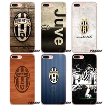 coque samsung s8 juventus coque samsung s8 juventus
