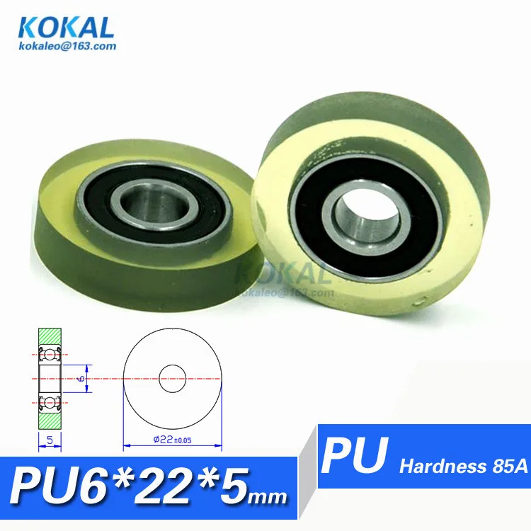PU0622-5