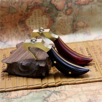 

Adult outdoor leisure bullets Classic toys slingshot Outdoor slingshot Enhanced outdoor hunting slingshot