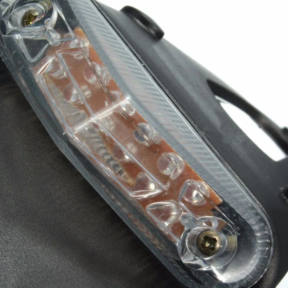 s-l1600 (5)