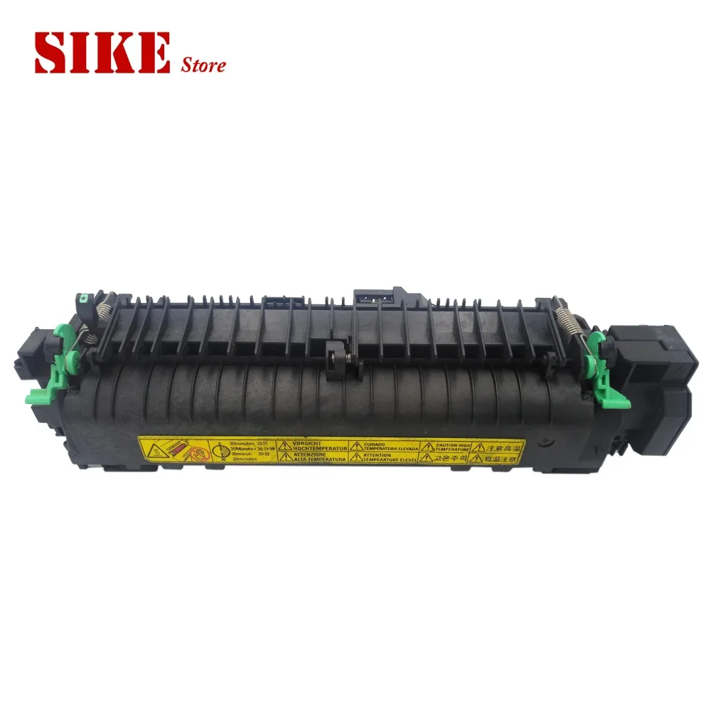 Блок фьюзера для Fuji Xerox Phaser 4500 4510 4510N блок | Компьютеры и офис