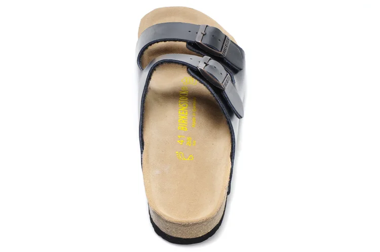 birkenstock liverpool