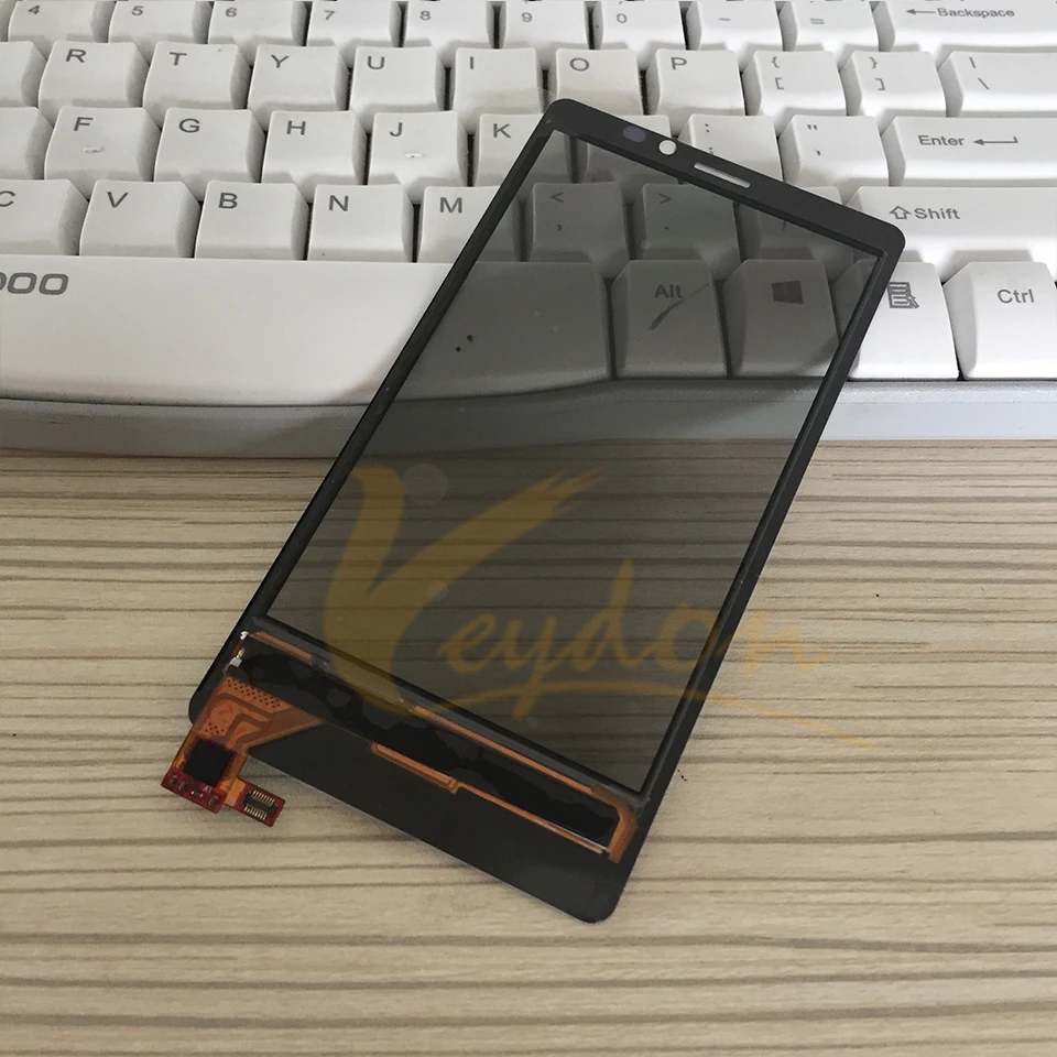 Nokia N920 Touch Screen Digitizer (13)