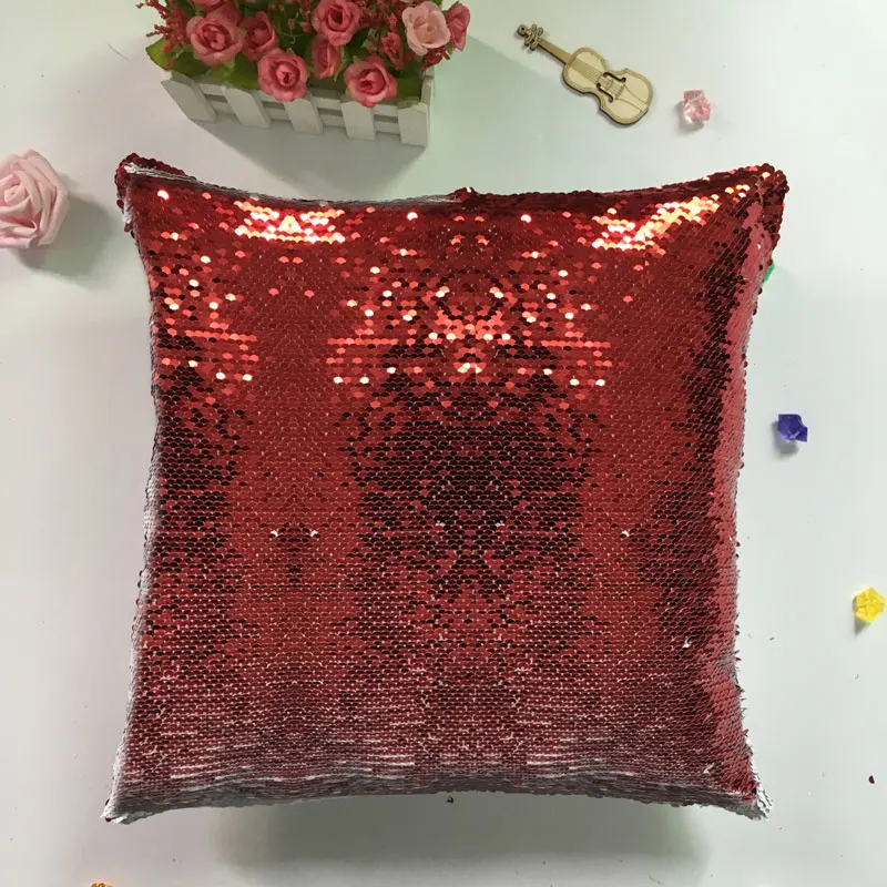 Pillow Cushion (8)