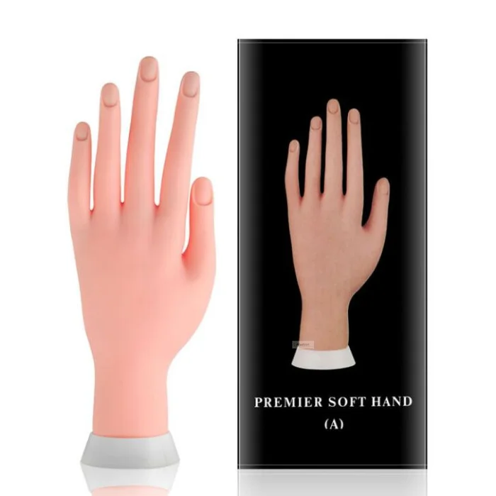 nail model (1)