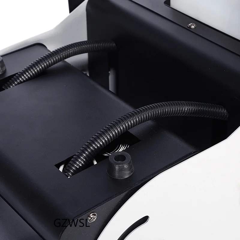 1500w adjustable angle smoke fog machine  (12)