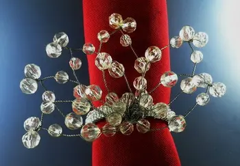 Изображение товара 0