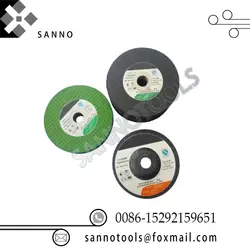 Высокоизносостойкий шлифовальный круг режущий инструмент 105x1x16 размер шлифовальный режущий круг металлический лист режущий диск для