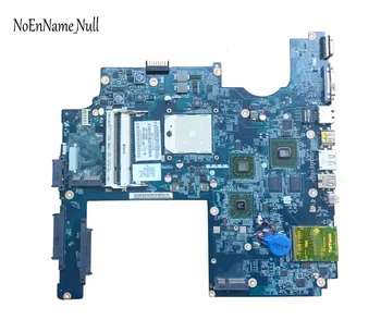 

486541-001 LA-4092P Laptop motherboard for HP PAVILION DV7Z-1000 DV7-1000 Motherboard 100% fully tested !!