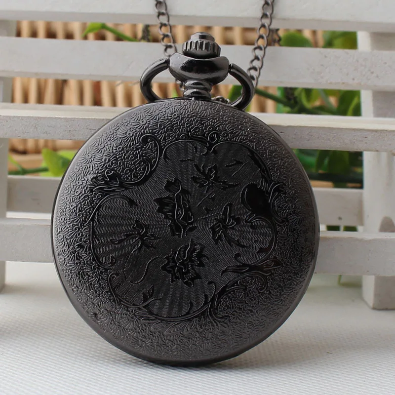 Top-Movie-Theme-Watches-Pirates-of-The-Caribbean-Necklace-Men-Women-Chirldren-Gifts-Quartz-Pocket-Watch (3)