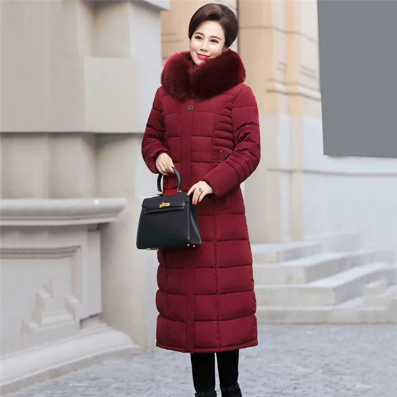 O1CN012DJoGYbGLUWF4pH_!!2826268589