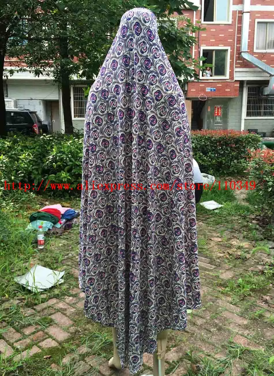 qk034 (26)