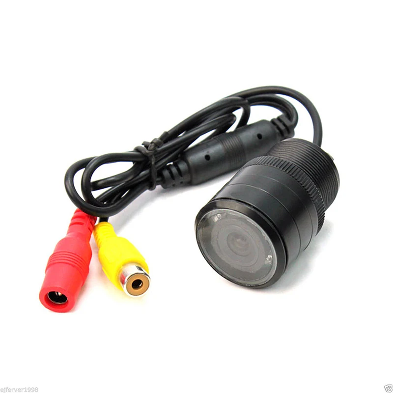 ir infrared car rear view camera (4)