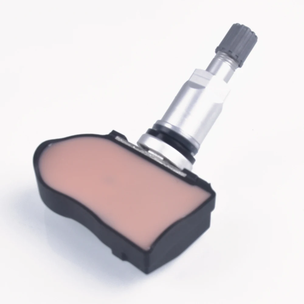 4 P ο  ڵ TPMS Ÿ̾ з ͸ ý,  Espace Fluence ׷ ġ īٸ ް ġ  
