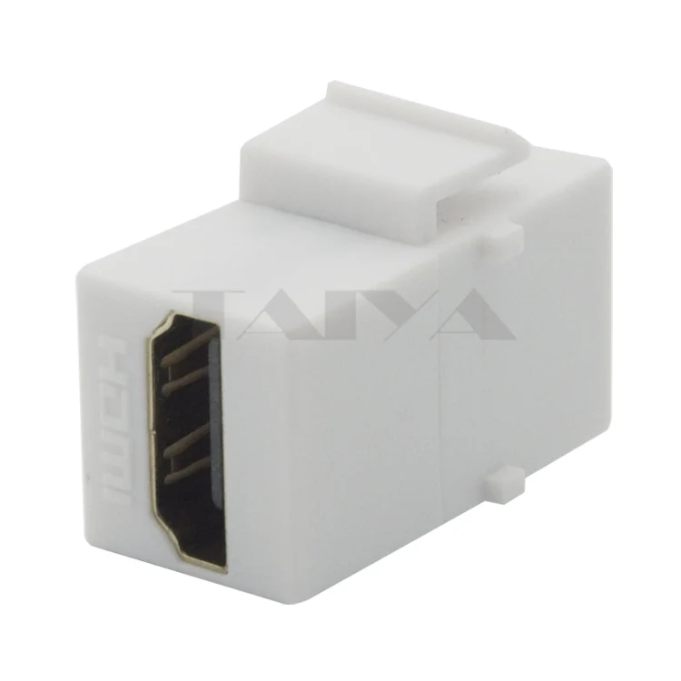 HDMI KEYSTONE4