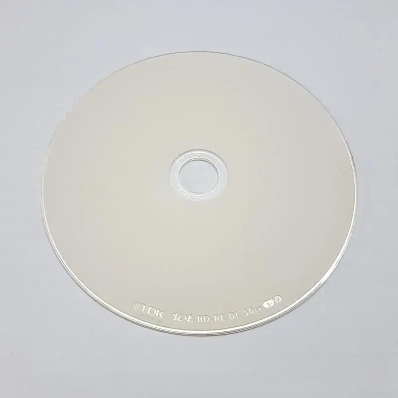 Купить Диск Blu Ray 50 Gb 4x