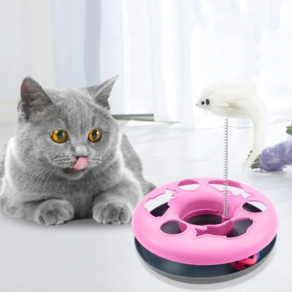 Игрушки для кошек, мягкие, яркие игрушки для кошек, перо, колокольчик, игрушка для кошек, котенок, забавная игра, Интерактивная игрушка, товары для домашних животных, совпадающие цвета