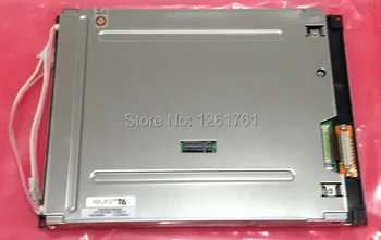 

PD064VT4 PD064VT5 LCD SCREEN DISPLAY PANEL ORIGINAL