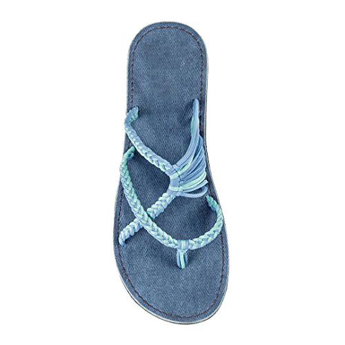 Flip-Flops-Sandalen-F-r-Frauen-Neue-Sommer-Schuhe-Hausschuhe-Weibliche-Mode-Schuhe-strand-Schuhe-Hausschuhe.jpg_640x640 (1)