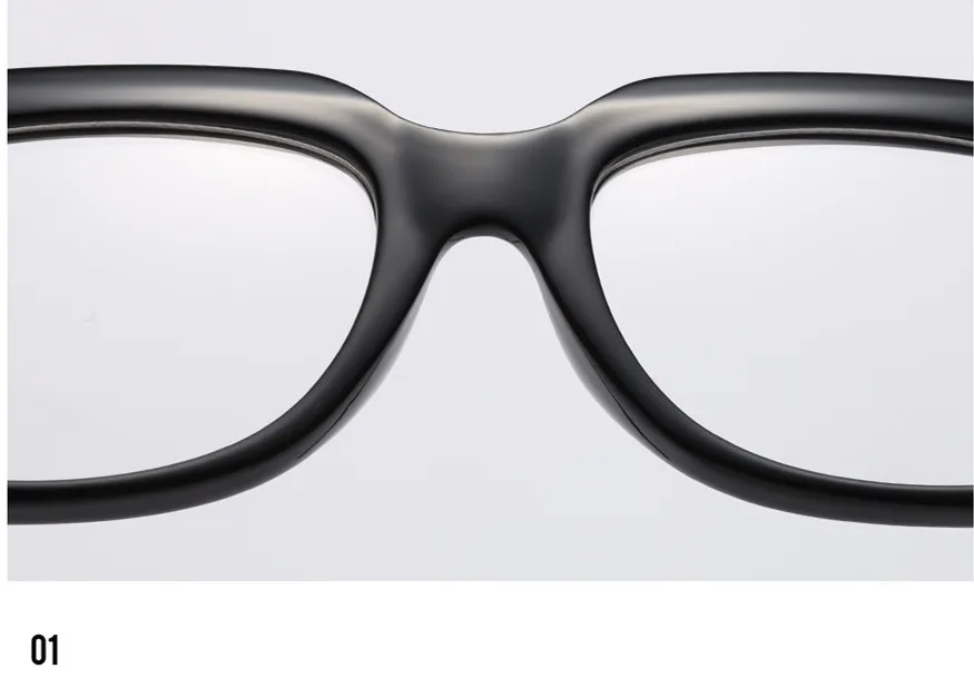 HUITUO, модные ретро очки, оправа для женщин, защита глаз, очки для вождения, фирменный дизайн, прозрачные очки, поддельные очки