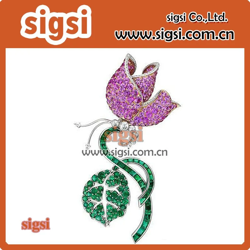 Union Jack Máscara Liga Rhinestone Crânio Broche Pin 9 Union Jack máscara liga rhinestone crânio broche pin