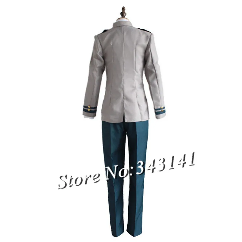 halloween costumes costume