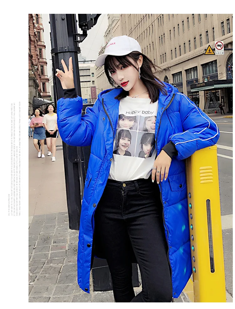 long down hooded (23)